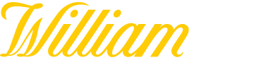 William Hill Logo