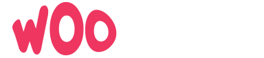 Woo Casino Logo